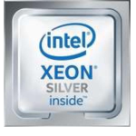 LENOVO INTEL XEON SILVER 4208 2.1GHz CAHCE 11 MB LGA 3647